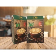 [ORIGINAL ] B17 Apricot Coffee