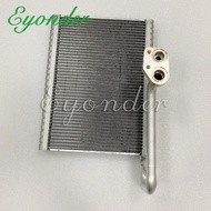 Air Conditioning Conditioner AC A/C Evaporator Evap COOLING COIL Core for VOLVO TRUCK NH SH FH FH460