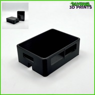 TPU Case for Shimbol CP5 Mini 2 Selfie Monitor - 3D Printed by KuyaNeil