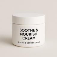 soothe & nourish cream - Hydro /Clob/Bet itchy skin cream anti itch cream cream for itchy skin