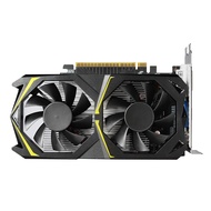 Brand New GTX960M/4G 8G Multi-Open Ultimate Player High-Performance Game Graphics Card Computer Grap