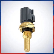 Water Temperature Sensor For Toyota Camry/Corolla/Hiace/Hilux/Rav4/Yaris B593-18-840A
