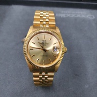 Roscani men watches sapphire glass 497542