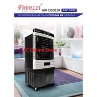 Firenzzi Air Cooler 冷风机 80L (9000 m³/hour) FAC-1890 FAC1890