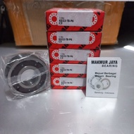 BEARING 63/22 TB P6 C3 / 6322 TBP6 C3 CERAMIC BERING FAG