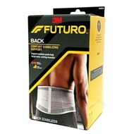 Futuro Stabilizer Back support