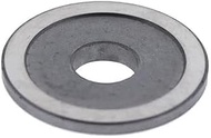 XhWser 644999-00 Miter Saw Inner Washer for DHS716AB 0 DHS716AT2 0 DHS716T2 0 Compatible with DeWalt