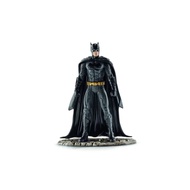 Schleich 22501 Justice League Batman Standing Action Figurine