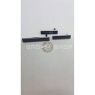 SONY L39H Z1 ( Original ) Micro USB SD SIM Slot Port Cover Cap