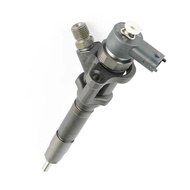 HH 0445120048 New Diesel Fuel Injector Nozzle For Fuso Canter Engine 4M50 ME226718 ME223749