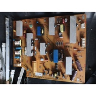 PSU POWER SUPPLY SUPPLY SUPPLY TV REGULATAOR sony 49X8000 49X8000C 55x7000D 55x7000g 55x8000 55x8000