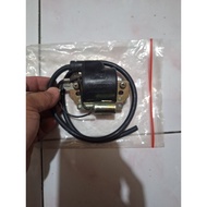 Coil coil desiklos honda gl100 gl125 cb100 cb125 nos taiwan
