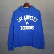 Dodgers Hoodie