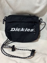 Dickies尼龍小包