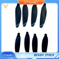 [UTnus9ddL] L200 PRO MAX Drone Propellers Blades Quadcopter Propeller for L200 Pro Max Drone Replace