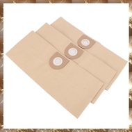 (O I Q B)3Pcs Dust Filter Bags V10 V11 V12 V100 101 121 2000 4000 5000 6000 6131 6135 6140 6140 6155
