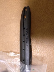 Yonex Regna 100 Grommet