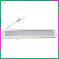🍳Range Hood Light Bulbs LED Kitchen Cooker Lights 12V Rectangle Cooker Hood Light Range Hood LED