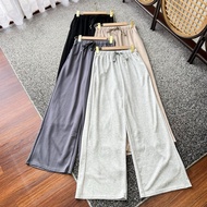 6866 CEW IMPORT CULLOTE GZ