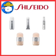 SHISEIDO d-program Allergy Barrier Essence N 40ml - Daily Use Serum for Sensitive Skin, Lightweight 