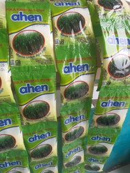 Paket Hemat 1 Dus Gula Kristal Putih Ahen isi 10 Renceng Atau 100 Sachet X 35gr Exp 2026