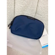 NOMATIC Access Sling Portable Bag Outing Leisure Simple Fashionable Functional Waterproof