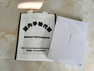 （少量現貨）小米 Xiaomi  MI 小米平板7 / 小米平板7 Pro 11.2英吋平板電腦 3.2K超清屏 驍龍 澎湃OS 2 辦公學生學習（全新原封原廠1年保養）