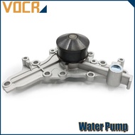 6B31 Engine Water Pump For Mitsubishi Pajero (3.0Mivec) 2008-2015 1300A055 GWP4010