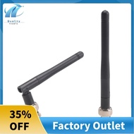 2 UHF Antenna with BNC Connector for  EW100 EW300 EW500 G3 Evolution G3 Series Receiver Wireless Mic