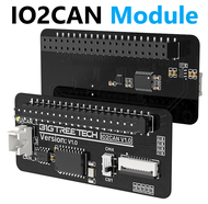 Module bộ chuyển đổi IO2CAN cho board CB1/CM4