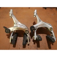 Roadbike Brake Caliper