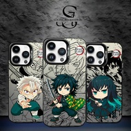 Case For Samsung J2 Prime J7Prime A20 A30 A02S A03S A03 A03 Core A04 A04E A04 Core A05 A05S A10 A10S