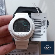 G-SHOCK ORIGINAL G-B001SF-7/G-B001SF-7DR/G-B001SF/GB001SF