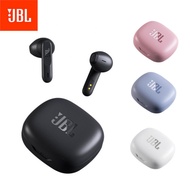 JBL Wave300 TWS Wireless Bluetooth Earphone Headphone Sports Earbuds Bass Jbl Headphones Headset Jbl