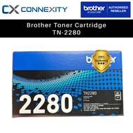 Brother Toner Cartridge TN-2280 Brother Toner TN2280 Brother Toner Cartridge TN-2260 TN2260 Toner FA