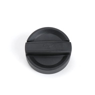 New Engine Oil Filter Cap Cover For BMW 1 2 3 4 5 6 Z4 F36 F25 F10 E53 E83 E30 E90 E70 X1 X2 X3 X4 X
