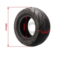 13x5.00-6.5 Tire for 13 Inch Motor Wheels FLJ K6 Electric Scooter E Kick Scooter Tyre