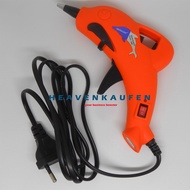 Glue Gun Model Glue Gun Dolphindolphin 20W For Glue Stick 7 mm to/ 7.5 mm
