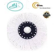 OLEE EASY SPIN MOP HEAD