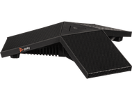 Poly Studio X50/X52/X70/USB Table Microphone