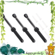 [xinggao.vn] 3Piece Washer  383EER3001G 4901ER2003A Accessories for  Washing Machine 383EER3001F,383