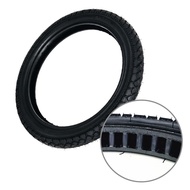 【HOT SALE】16 Inch 16x2.125 Solid Tyre For Electric Bike Electric Scooter 16*2.125 Tire