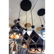 Hanging Pendent Light