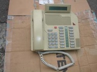 露天二手3C大賣場 Meridian M2616 總機電話 品號 2616 