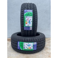 205/45/16 Haida HD927 Tayar 2026