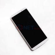 LCD TOUCHSCREEN OPPO A83 - LCD TS OPPO A83 INCELL