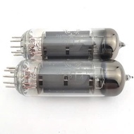 New 6P14 electronic tube replaces T layer 6BQ5 EL84 6n14n electronic tube