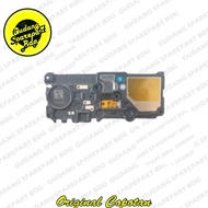 Buzzer Samsung Galaxy Note 10 (N970) copotan handphone
