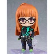Nendoroid 3014 Persona5 Royal Futaba Sakura: Phantom Thief Ver.
