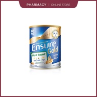 ENSURE GOLD PLANT BASED 850G